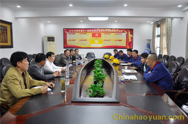 恒行6-品质新履历,专选恒行6