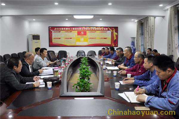 恒行6-品质新履历,专选恒行6