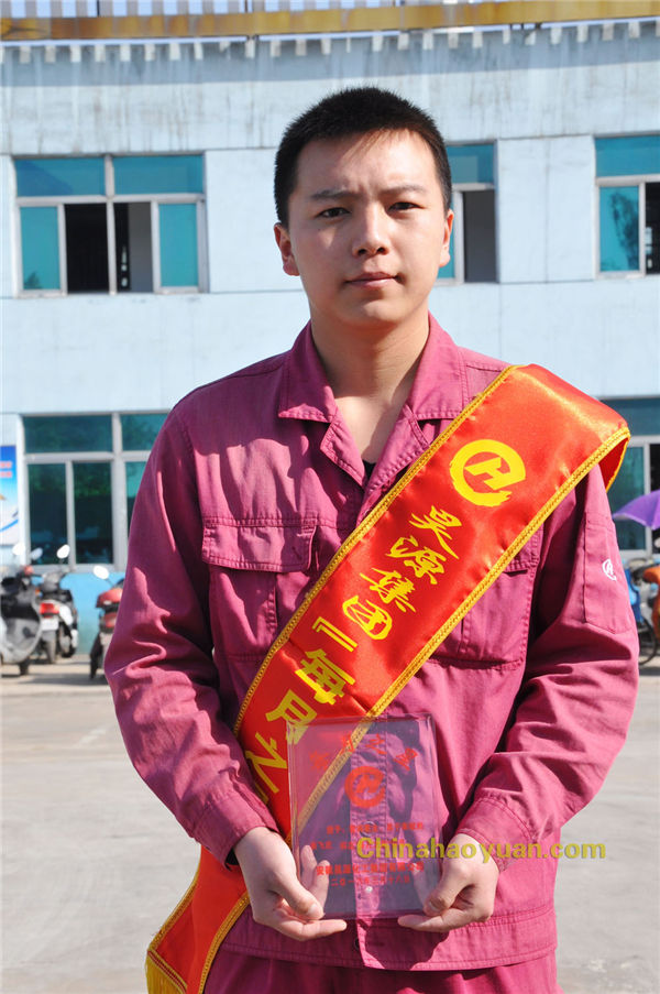 恒行6-品质新履历,专选恒行6