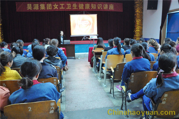 恒行6-品质新履历,专选恒行6