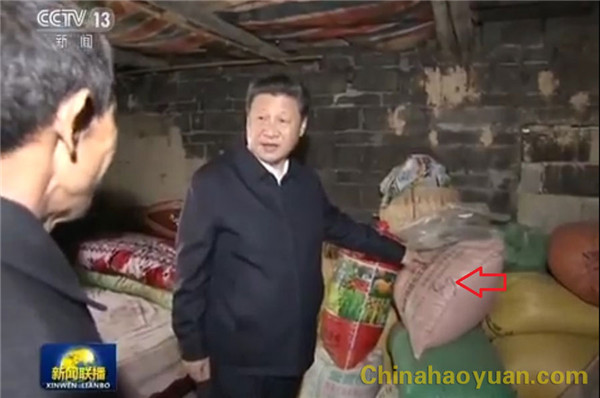 恒行6-品质新履历,专选恒行6