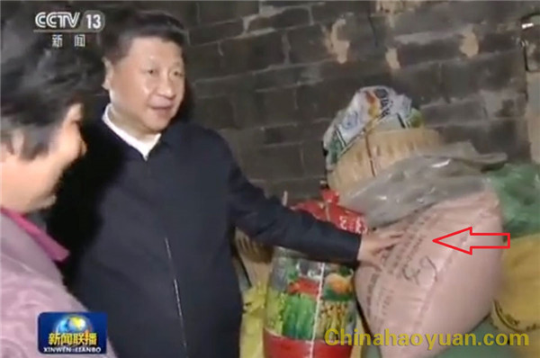 恒行6-品质新履历,专选恒行6