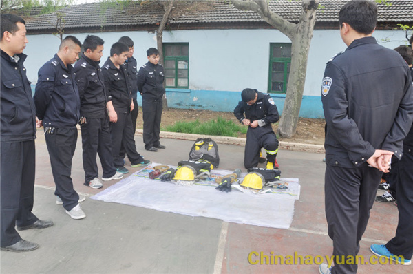 恒行6-品质新履历,专选恒行6