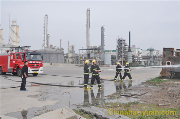 恒行6-品质新履历,专选恒行6