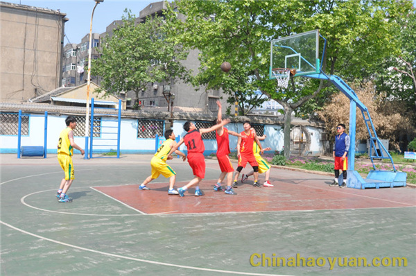 恒行6-品质新履历,专选恒行6