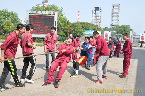 恒行6-品质新履历,专选恒行6