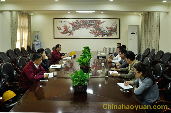 恒行6-品质新履历,专选恒行6