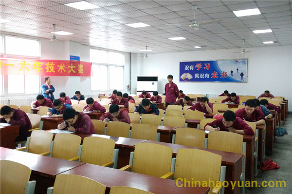 恒行6-品质新履历,专选恒行6