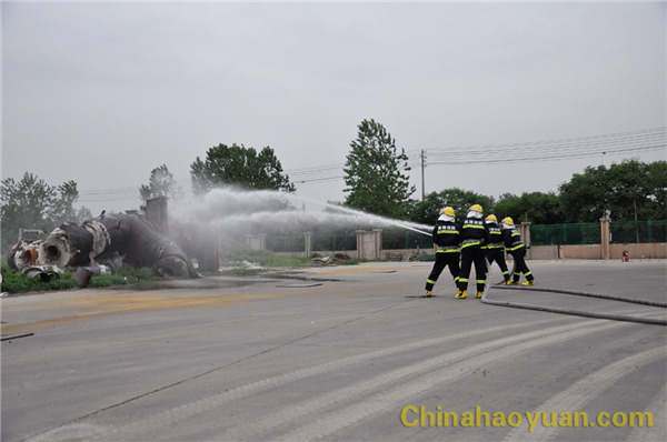 恒行6-品质新履历,专选恒行6