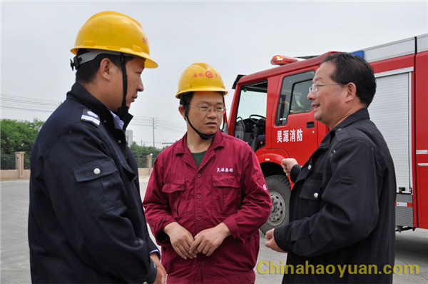 恒行6-品质新履历,专选恒行6