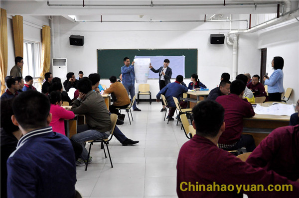 恒行6-品质新履历,专选恒行6