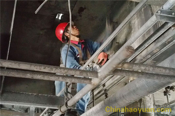 恒行6-品质新履历,专选恒行6