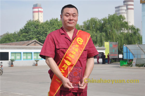 恒行6-品质新履历,专选恒行6