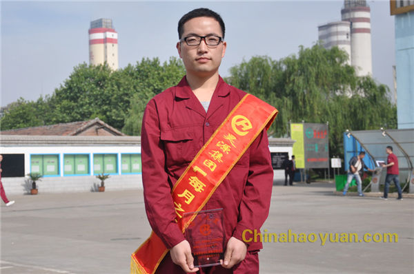 恒行6-品质新履历,专选恒行6