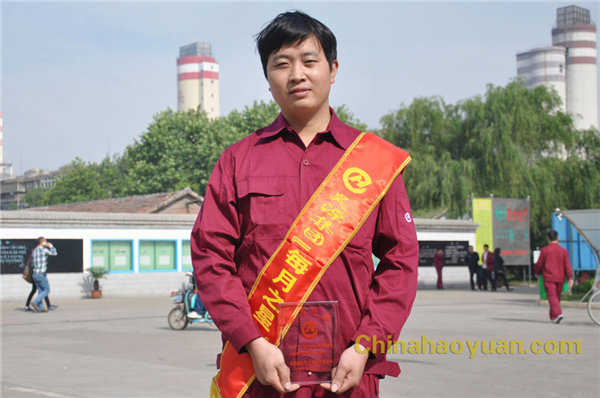 恒行6-品质新履历,专选恒行6