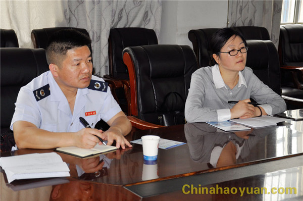 恒行6-品质新履历,专选恒行6