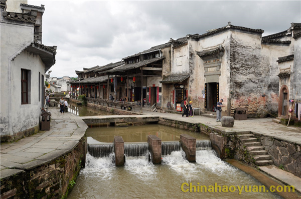 恒行6-品质新履历,专选恒行6