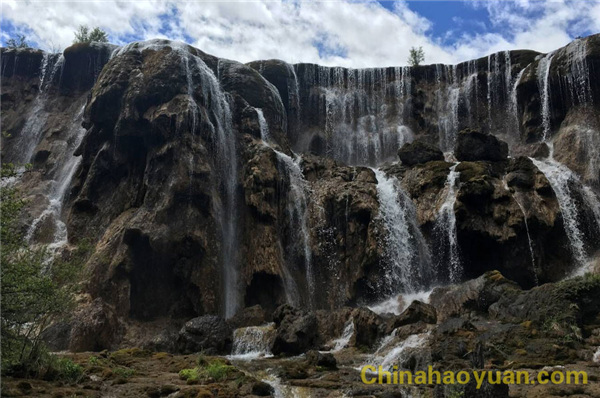 恒行6-品质新履历,专选恒行6