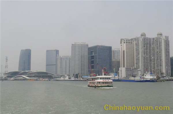 恒行6-品质新履历,专选恒行6