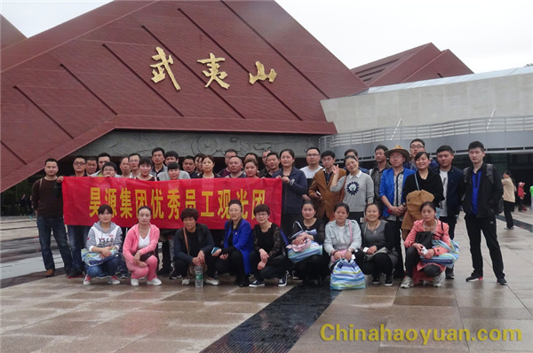 恒行6-品质新履历,专选恒行6