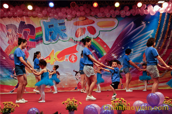 恒行6-品质新履历,专选恒行6