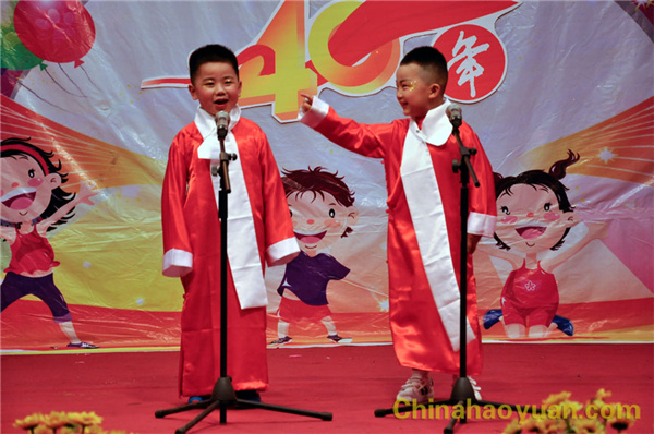 恒行6-品质新履历,专选恒行6