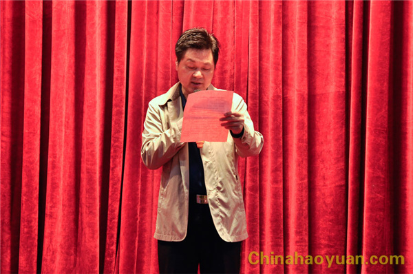 恒行6-品质新履历,专选恒行6