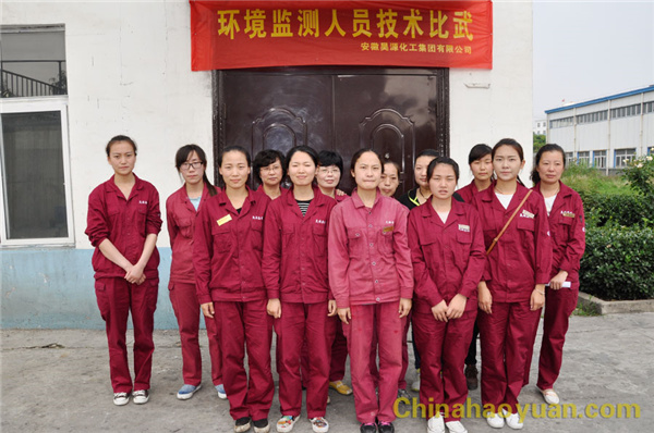 恒行6-品质新履历,专选恒行6