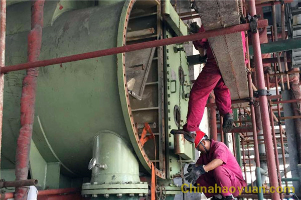 恒行6-品质新履历,专选恒行6