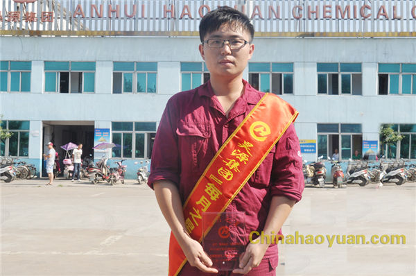 恒行6-品质新履历,专选恒行6