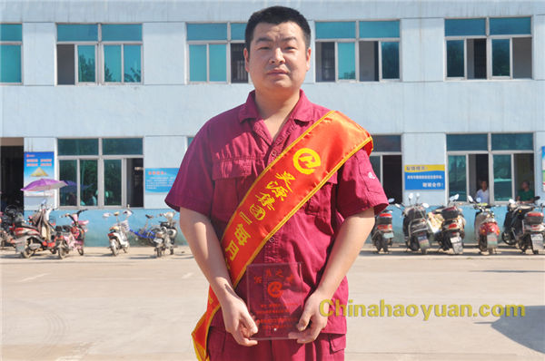 恒行6-品质新履历,专选恒行6