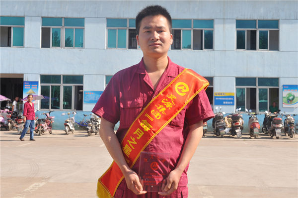 恒行6-品质新履历,专选恒行6