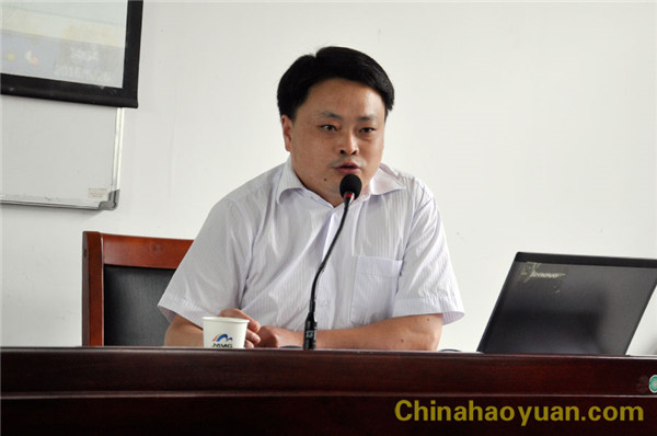 恒行6-品质新履历,专选恒行6