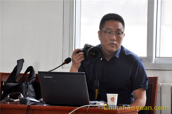 恒行6-品质新履历,专选恒行6