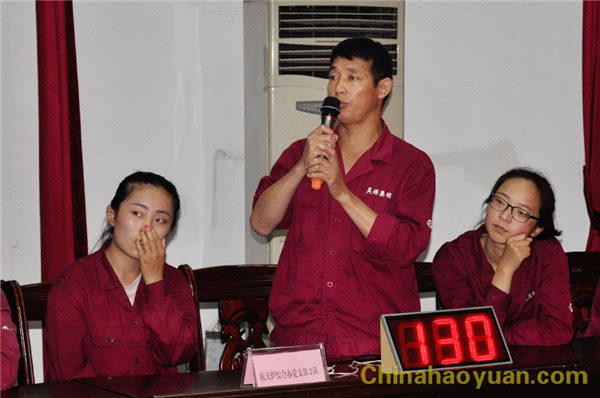 恒行6-品质新履历,专选恒行6