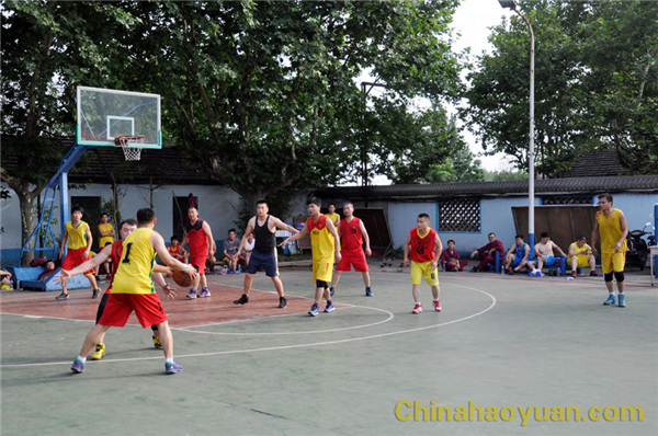 恒行6-品质新履历,专选恒行6