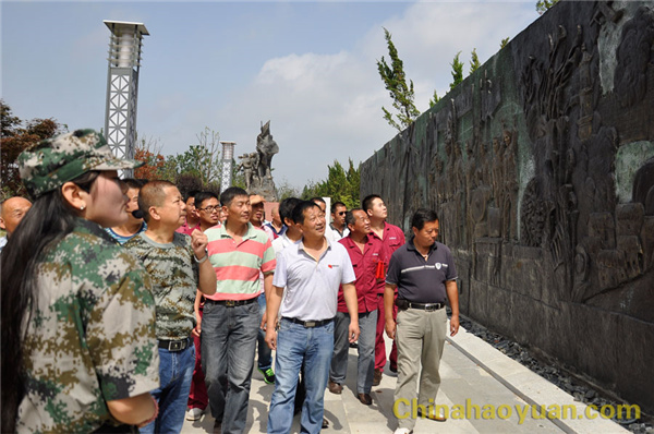 恒行6-品质新履历,专选恒行6