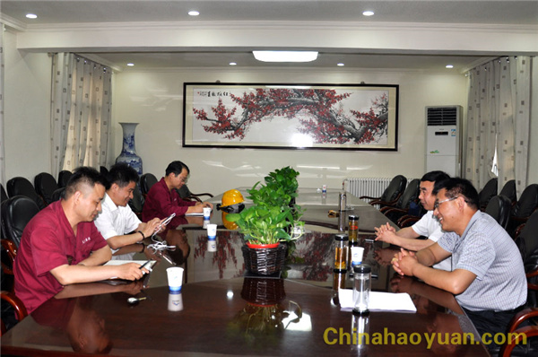 恒行6-品质新履历,专选恒行6