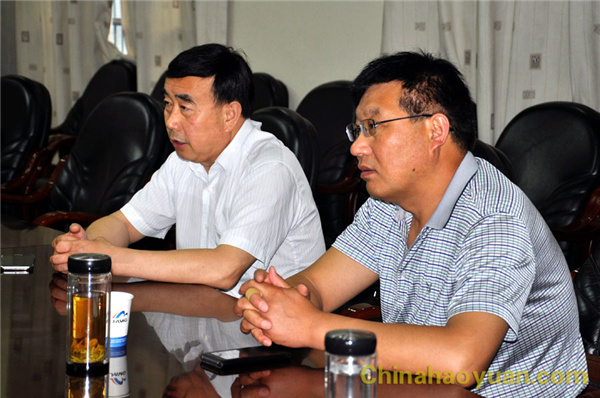 恒行6-品质新履历,专选恒行6