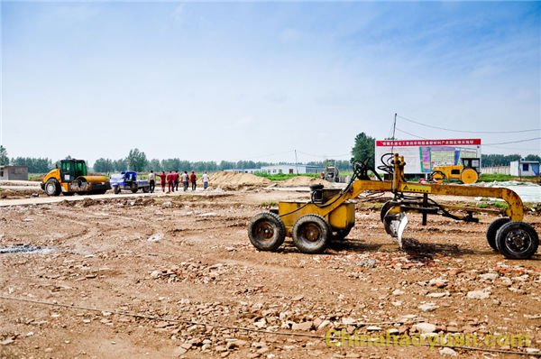 恒行6-品质新履历,专选恒行6