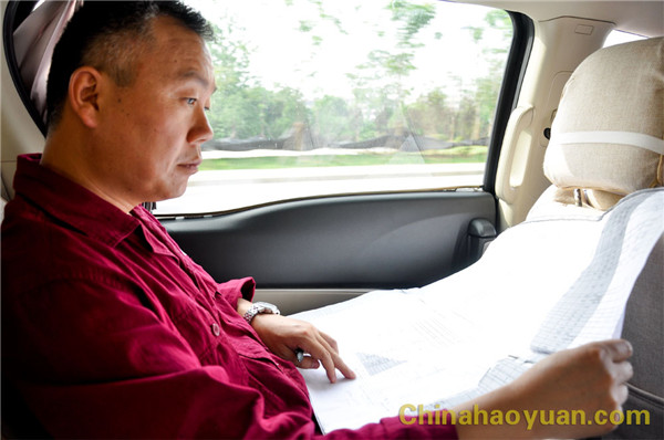 恒行6-品质新履历,专选恒行6