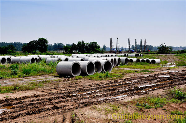 恒行6-品质新履历,专选恒行6