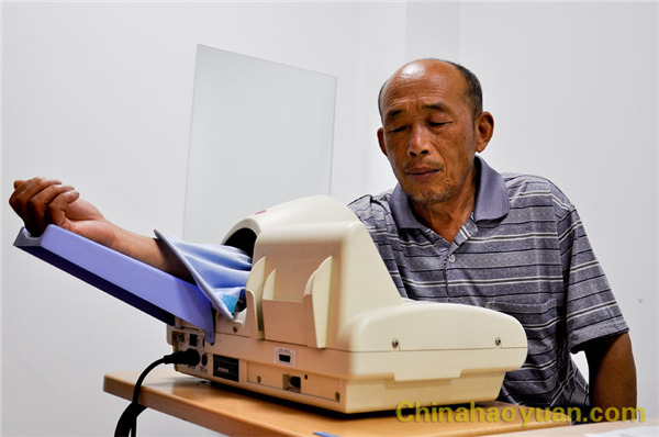 恒行6-品质新履历,专选恒行6