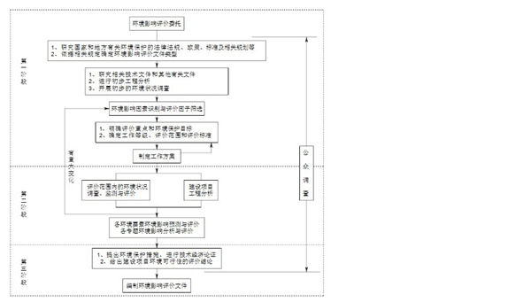 恒行6-品质新履历,专选恒行6