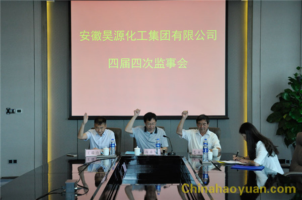 恒行6-品质新履历,专选恒行6