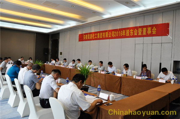 恒行6-品质新履历,专选恒行6