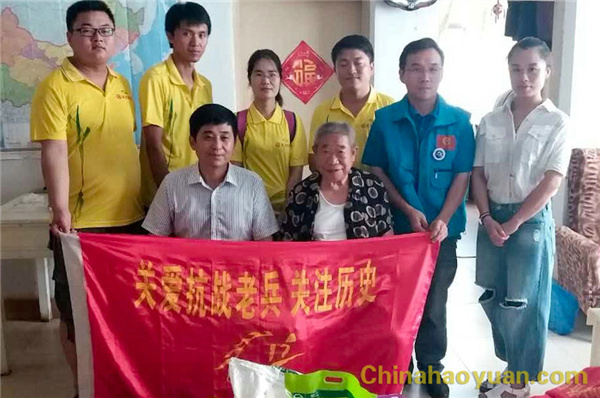 恒行6-品质新履历,专选恒行6