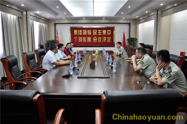 恒行6-品质新履历,专选恒行6