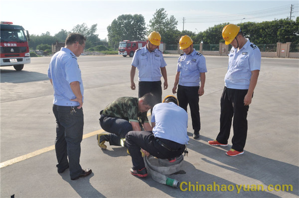 恒行6-品质新履历,专选恒行6