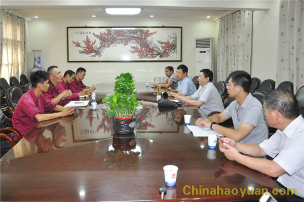 恒行6-品质新履历,专选恒行6